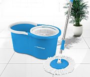 Esperanza EHS005 Rotary Mop