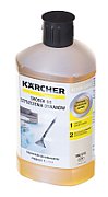 Kärcher RM519 Fast Dry Liquid Carpet Cleaner all-purpose cleaner 1000 ml