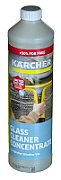 KARCHER Glass Cleaner 750ml concentrate