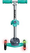 RAZOR Scooter 2in1 Rollie DLX 20073645 - turquoise