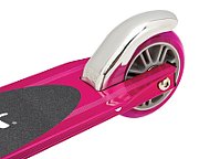 Interbrands 13073051 kick scooter Pink
