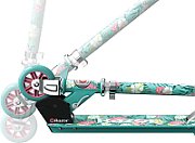 KICK SCOOTER Razor Model A Paradise (13010343)