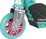 KICK SCOOTER Razor Model A Paradise (13010343)