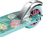 KICK SCOOTER Razor Model A Paradise (13010343)