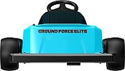 RAZOR GRAND FORCE ELECTRIC GO-KART