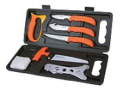 Outdoor Edge Wild Pak WP-2FR Hunting Kit