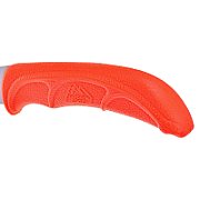 Outdoor Edge Wild Pak WP-2FR Hunting Kit