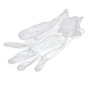 Outdoor Edge Wild Pak WP-2FR Hunting Kit