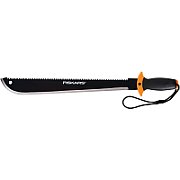 FISKARS MACHETE SOLID