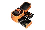 SIGNAL FIRE AI-9 FIBER OPTIC SPLICER