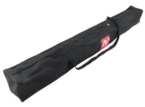 Avtek Screen Cover 215 cm projection screen accessory