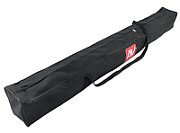 Avtek Screen Cover 215 cm projection screen accessory