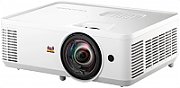 Viewsonic PS502X-EDU 4000 ANSI lumens DLP 1280 x 800 (WXGA) White