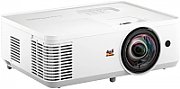 Viewsonic PS502X-EDU 4000 ANSI lumens DLP 1280 x 800 (WXGA) White