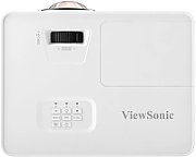 Viewsonic PS502X-EDU 4000 ANSI lumens DLP 1280 x 800 (WXGA) White