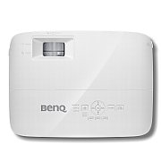 BenQ MW550 - DLP-projektor - barbar -