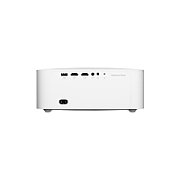 Videoproiector Xiaomi WANBO X2 MAX WHITE, 1920 x 1080 pixeli, 16:9, 450 lm, LCD, 20000 h, Wi-Fi, Albastru