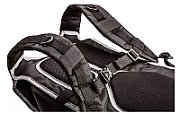 Neo Tools assembler backpack 4 external and 18 internal pockets  adjustable straps
