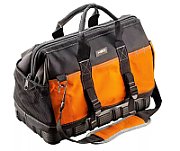Neo Tools tool bag 40 x 22 x 33 cm  material Nylon 600D