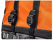 Neo Tools tool bag 40 x 22 x 33 cm  material Nylon 600D