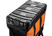 Neo Tools tool bag 40 x 22 x 33 cm  material Nylon 600D