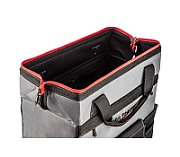 Large trolley bag with Energy+ handle