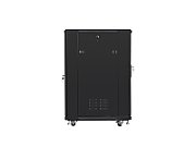 LANBERG STANDING RACK CABINET 19  22U 600X800