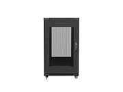 LANBERG STANDING RACK CABINET 19  22U 600X800