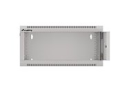 LANBERG HANGING RACK 19  4U 570X600 QUICK ASSEMBLY