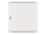 LANBERG WALL MOUNT RACK CABINET 19  12U 600X450