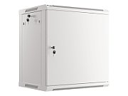 LANBERG WALL MOUNT RACK CABINET 19  12U 600X450