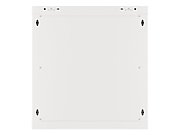LANBERG WALL MOUNT RACK CABINET 19  12U 600X450