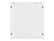 LANBERG WALL MOUNT RACK CABINET 19  12U 600X600