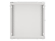 LANBERG WALL MOUNT RACK CABINET 19  12U 600X600