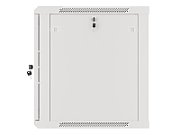 LANBERG WALL MOUNT RACK CABINET 19  12U 600X600