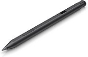 HP Rechargeable MPP 2.0 Tilt Pen (Black)