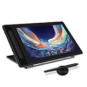 HUION KAMVAS PRO 13 2.5K GRAPHICS TABLET