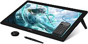HUION KAMVAS PRO 24 4K GRAPHICS TABLET