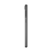 Lenovo Tab M10 4G LTE 64 GB 25.6 cm (10.1 ) 4 GB Wi-Fi 5 (802.11ac) Android 11 Grey