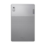 Lenovo Tab M9 Mediatek 64 GB 22.9 cm (9 ) 4 GB Wi-Fi 5 (802.11ac) Android 12 Grey