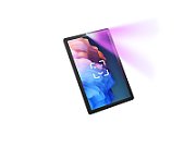 Lenovo Tab M9 Mediatek 64 GB 22.9 cm (9 ) 4 GB Wi-Fi 5 (802.11ac) Android 12 Grey