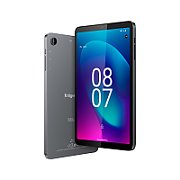 Tablet Kruger&ampMatz EAGLE KM0807