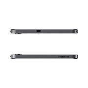 Tablet Kruger&ampMatz EAGLE KM0807