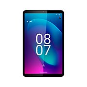 Tablet Kruger&ampMatz EAGLE KM0807