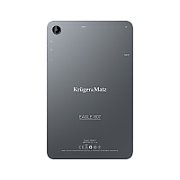 Tablet Kruger&ampMatz EAGLE KM0807