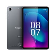 Tablet Kruger&ampMatz EAGLE KM0807