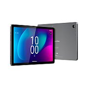 Tablet Kruger&ampMatz EAGLE KM1074