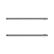 Tablet Kruger&ampMatz EAGLE KM1074