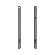 Tablet Kruger&ampMatz EAGLE KM1074