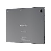 Tablet Kruger&ampMatz EAGLE KM1074